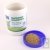 Fosse septique, canalisations - Traitement biologique, poudre 500g