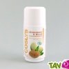 D�odorant � bille bio � l'huile d'amande douce 50 ml