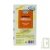 Pi�ge anti-mites pour textile, solution naturelle