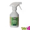 Spray r�pulsif huile anti-mites pour bois, �mulsion naturelle 250ml