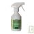Spray r�pulsif huile anti-mites pour bois, �mulsion naturelle 250ml