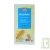 Pi�ge � cafards et blattes, lot de 6, solution naturelle