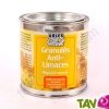 R�pulsif anti-limaces naturel granul�s 250g