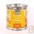 R�pulsif anti-limaces naturel granul�s 250g