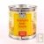 R�pulsif anti-souris naturel granul�s 200g