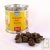 R�pulsif anti-souris naturel granul�s 200g