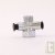 Stop-Douche: �conomie d'eau pendant savonnage