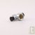 Stop-Douche: �conomie d'eau pendant savonnage