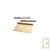 Papier cuisson �cologique
