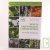 Livre des Huiles essentielles Ch�motyp�es HECT et leurs synergies