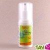 Neol Soin pour poil au Neem pour animaux domestiques 100ml