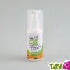 Neol Soin du poil et anti-parasites au Neem pour animaux domestiques 100ml