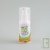 Neol Soin du poil et anti-parasites au Neem pour animaux domestiques 100ml