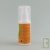 Neol Soin du poil et anti-parasites au Neem pour animaux domestiques 100ml