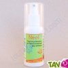 Neol protection Liti�re au Neem pour animaux domestiques 100ml