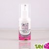 Neol protection Liti�re au Neem pour animaux domestiques 100ml