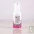 Neol protection Liti�re au Neem pour animaux domestiques 100ml