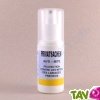 Spray Anti-mites lainage � base de Neem 100ml