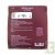 Spirale r�pulsive anti-moustiques � base de Neem ext�rieur
