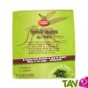 Spirale r�pulsive anti-moustiques � base de Neem ext�rieur