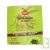 Spirale r�pulsive anti-moustiques � base de Neem ext�rieur