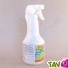 Neol Spray R�pulsif Anti-mouches Chevaux au Neem 500ml