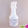 Neemol Spray insecticide pour la maison au Neem 500ml