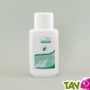 Shampoing anti-pelliculaire au Neem 200ml