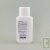 Shampoing anti-pelliculaire au Neem 200ml