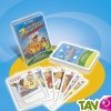 Jeu de 7 Familles amusant AsTruc Nature et Environnement