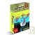 Jeu de 7 familles de la Nature: S�rie Nomade