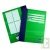Cahier essai brouillon recycl� Clairefontaine Seyes 17x22cm 48p