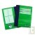 Cahier essai brouillon recycl� Clairefontaine Seyes 17x22cm 96p