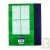 Cahier essai brouillon recycl� Clairefontaine Seyes 17x22cm 96p