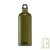 Gourde SIGG 1l �cologique r�utilisable sans BPA