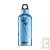 Gourde SIGG 0.6l �cologique r�utilisable sans BPA
