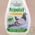 Spray R�pulsif Oiseaux �cologique ext�rieur, 500ml