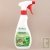 Spray r�pulsif chats �cologique int�rieur et ext�rieur, 500ml