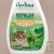 Spray r�pulsif chats �cologique int�rieur et ext�rieur, 500ml