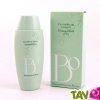 D�maquillant Yeux bio 100ml
