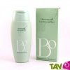 Lait D�maquillant bio 150ml