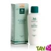 Lait D�maquillant aux extraits de rose 150ml, Mess�gu�