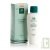 Lait D�maquillant aux extraits de rose 150ml, Mess�gu�