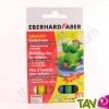 P�te � modeler pour le bain, 6 couleurs
