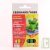 P�te � modeler pour le bain, 6 couleurs
