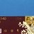Enveloppes recycl�es 114x162 Forever x20 Bleu France 120g
