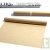 Papier cuisson �cologique