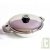 Sauteuse Basse Temp�rature 28cm inox 18/10 ABE