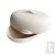 Diable en terre Ovale 20x30cm 2-4 personnes