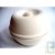 Diable en terre Rond 22cm 2-3 personnes